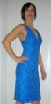/album/fotogalerie-prezentace-modelu-na-modelkach/vendula-sestry-u-mazoretek-057-jpg/